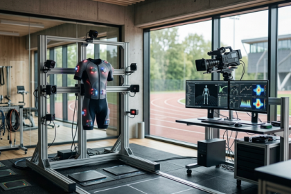 Luciano Colicchio Fernandes