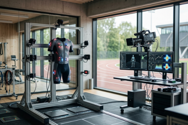 Luciano Colicchio Fernandes