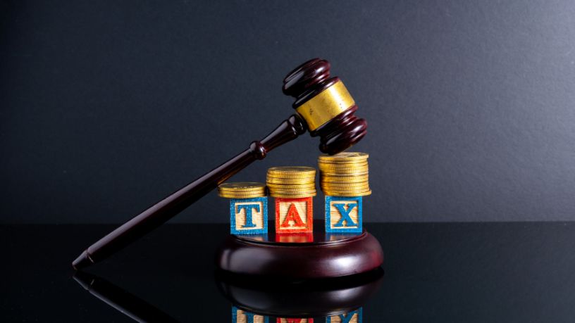 Parajara Moraes Alves Junior