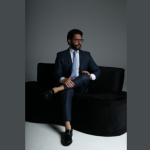 Gustavo Khattar de Godoy
