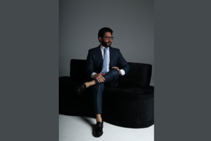 Gustavo Khattar de Godoy