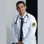 Yuri Silva Portela