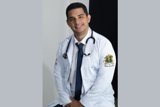 Yuri Silva Portela