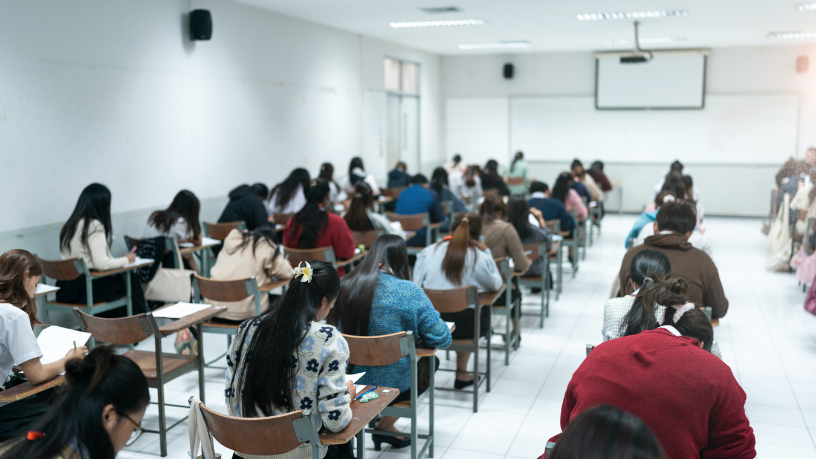Sigma Educação e Tecnologia Ltda