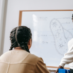 Sigma Educação e Tecnologia Ltda