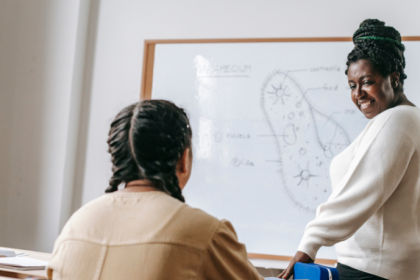 Sigma Educação e Tecnologia Ltda