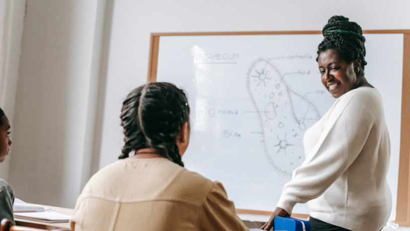 Sigma Educação e Tecnologia Ltda