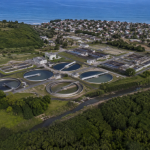 EBS - Empresa Brasileira de Saneamento