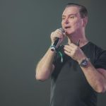 Márcio Alaor de Araújo