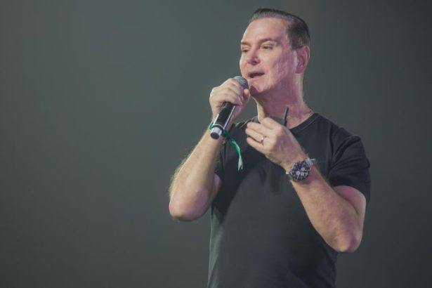 Márcio Alaor de Araújo