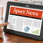 Redação Gazeta Do Esporte