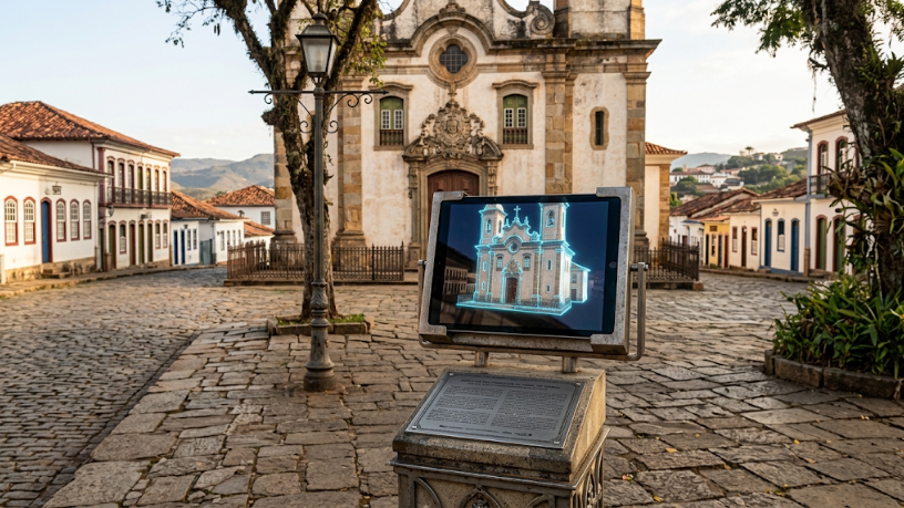 Sigma Educação