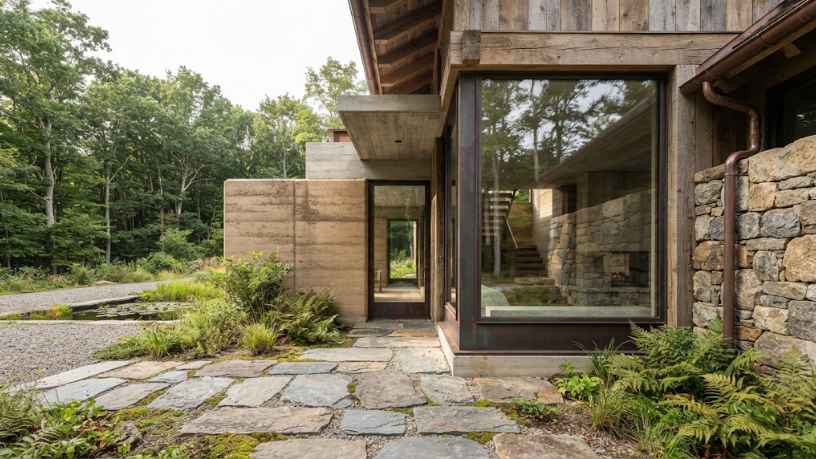 Diohn do Prado